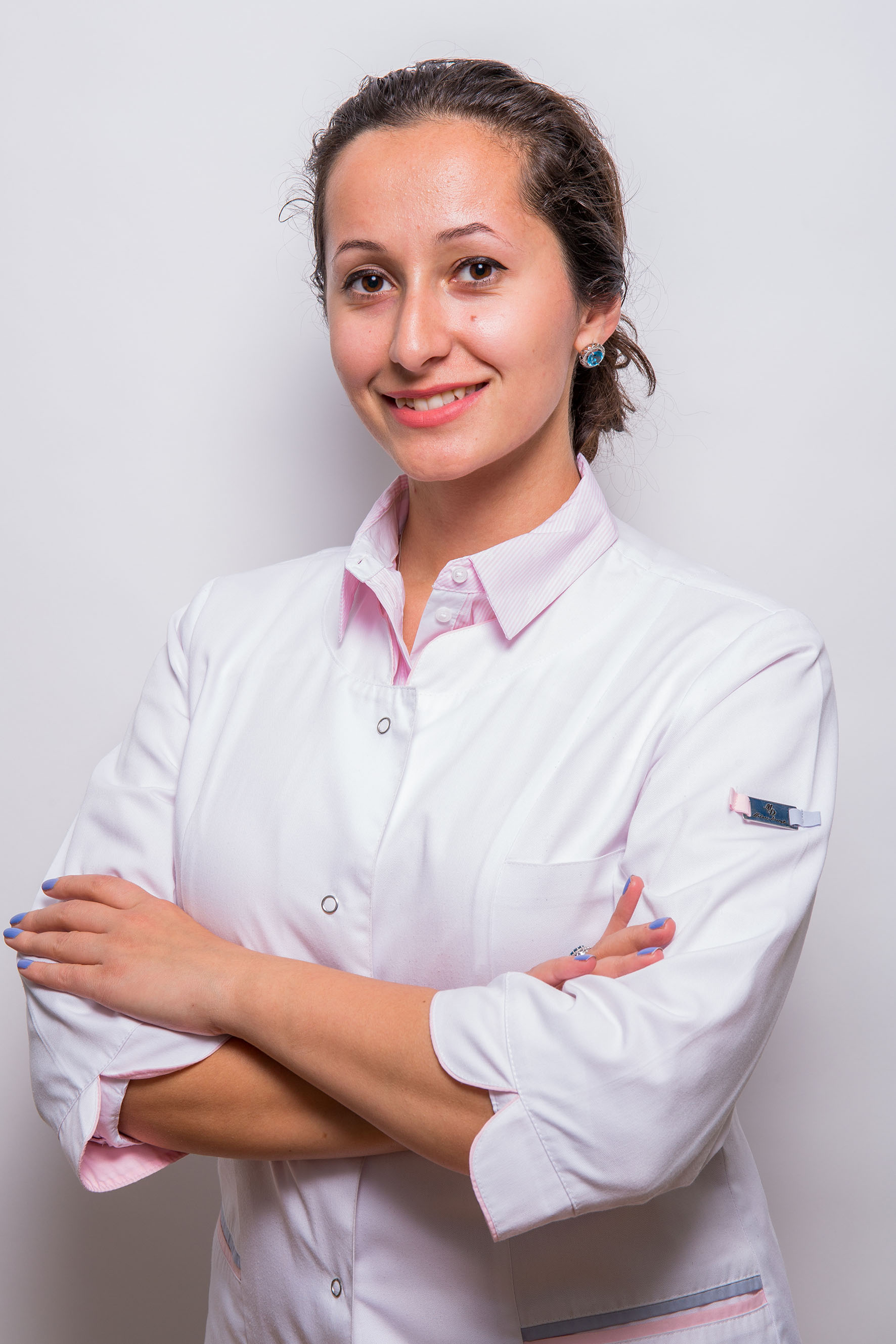 Карина давтян ижевск