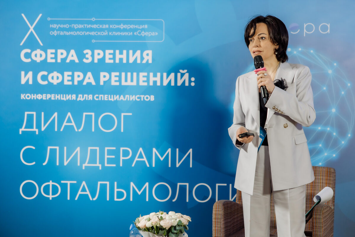 Копия 18.06.2026-0207